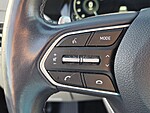 Used 2022 HYUNDAI PALISADE LIMITED in UNADILLA, GEORGIA (Photo 25)