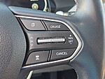 Used 2022 HYUNDAI PALISADE LIMITED in UNADILLA, GEORGIA (Photo 26)