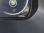 Used 2022 HYUNDAI PALISADE LIMITED in UNADILLA, GEORGIA (Photo 27)