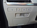 Used 2022 HYUNDAI PALISADE LIMITED in UNADILLA, GEORGIA (Photo 28)