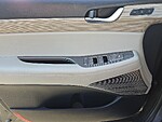 Used 2022 HYUNDAI PALISADE LIMITED in UNADILLA, GEORGIA (Photo 29)
