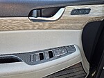 Used 2022 HYUNDAI PALISADE LIMITED in UNADILLA, GEORGIA (Photo 30)