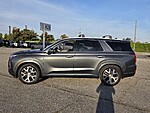 Used 2022 HYUNDAI PALISADE LIMITED in UNADILLA, GEORGIA (Photo 4)