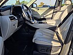 Used 2022 HYUNDAI PALISADE LIMITED in UNADILLA, GEORGIA (Photo 5)