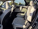 Used 2022 HYUNDAI PALISADE LIMITED in UNADILLA, GEORGIA (Photo 6)