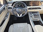 Used 2022 HYUNDAI PALISADE LIMITED in UNADILLA, GEORGIA (Photo 7)