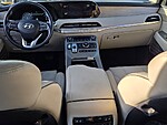 Used 2022 HYUNDAI PALISADE LIMITED in UNADILLA, GEORGIA (Photo 8)