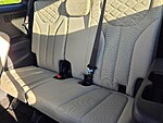 Used 2022 HYUNDAI PALISADE LIMITED in UNADILLA, GEORGIA (Photo 9)