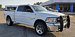 Used 2019 RAM 1500 CLASSIC SLT in UNADILLA, GEORGIA
