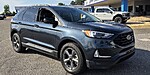 Used 2024 FORD EDGE SEL in UNADILLA, GEORGIA
