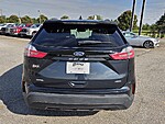 Used 2024 FORD EDGE SEL in UNADILLA, GEORGIA (Photo 10)