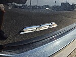 Used 2024 FORD EDGE SEL in UNADILLA, GEORGIA (Photo 11)