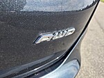 Used 2024 FORD EDGE SEL in UNADILLA, GEORGIA (Photo 12)
