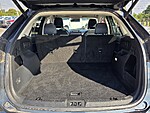 Used 2024 FORD EDGE SEL in UNADILLA, GEORGIA (Photo 13)