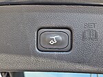 Used 2024 FORD EDGE SEL in UNADILLA, GEORGIA (Photo 14)