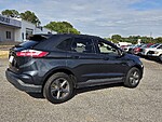 Used 2024 FORD EDGE SEL in UNADILLA, GEORGIA (Photo 15)