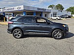 Used 2024 FORD EDGE SEL in UNADILLA, GEORGIA (Photo 16)