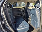 Used 2024 FORD EDGE SEL in UNADILLA, GEORGIA (Photo 17)