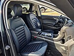 Used 2024 FORD EDGE SEL in UNADILLA, GEORGIA (Photo 18)