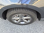 Used 2024 FORD EDGE SEL in UNADILLA, GEORGIA (Photo 19)