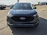 Used 2024 FORD EDGE SEL in UNADILLA, GEORGIA (Photo 2)