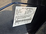 Used 2024 FORD EDGE SEL in UNADILLA, GEORGIA (Photo 20)