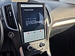Used 2024 FORD EDGE SEL in UNADILLA, GEORGIA (Photo 21)