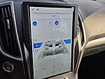 Used 2024 FORD EDGE SEL in UNADILLA, GEORGIA (Photo 22)