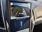 Used 2024 FORD EDGE SEL in UNADILLA, GEORGIA (Photo 23)