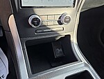 Used 2024 FORD EDGE SEL in UNADILLA, GEORGIA (Photo 24)