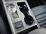 Used 2024 FORD EDGE SEL in UNADILLA, GEORGIA (Photo 25)