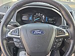 Used 2024 FORD EDGE SEL in UNADILLA, GEORGIA (Photo 26)