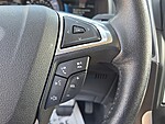 Used 2024 FORD EDGE SEL in UNADILLA, GEORGIA (Photo 27)