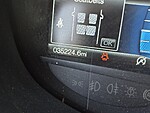Used 2024 FORD EDGE SEL in UNADILLA, GEORGIA (Photo 28)