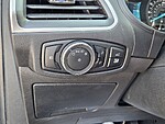 Used 2024 FORD EDGE SEL in UNADILLA, GEORGIA (Photo 29)