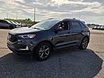 Used 2024 FORD EDGE SEL in UNADILLA, GEORGIA (Photo 3)
