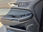 Used 2024 FORD EDGE SEL in UNADILLA, GEORGIA (Photo 30)