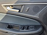 Used 2024 FORD EDGE SEL in UNADILLA, GEORGIA (Photo 31)