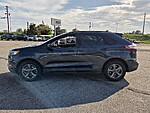 Used 2024 FORD EDGE SEL in UNADILLA, GEORGIA (Photo 4)