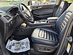 Used 2024 FORD EDGE SEL in UNADILLA, GEORGIA (Photo 5)