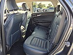 Used 2024 FORD EDGE SEL in UNADILLA, GEORGIA (Photo 6)