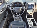 Used 2024 FORD EDGE SEL in UNADILLA, GEORGIA (Photo 7)