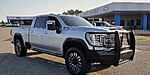 Used 2022 GMC SIERRA 2500 DENALI in UNADILLA, GEORGIA