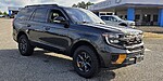 Used 2025 FORD EXPEDITION TREMOR in UNADILLA, GEORGIA