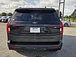 Used 2025 FORD EXPEDITION TREMOR in UNADILLA, GEORGIA (Photo 10)
