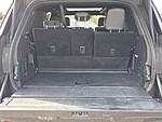 Used 2025 FORD EXPEDITION TREMOR in UNADILLA, GEORGIA (Photo 11)