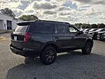 Used 2025 FORD EXPEDITION TREMOR in UNADILLA, GEORGIA (Photo 12)