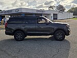 Used 2025 FORD EXPEDITION TREMOR in UNADILLA, GEORGIA (Photo 13)