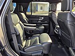 Used 2025 FORD EXPEDITION TREMOR in UNADILLA, GEORGIA (Photo 14)