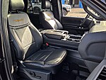 Used 2025 FORD EXPEDITION TREMOR in UNADILLA, GEORGIA (Photo 15)
